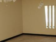 casa en venta en el poblado. Cod V93249 casa en venta en el poblado. Cod V93249