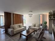 Casa en venta en el Poblado Medellín