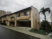 CASA EN VENTA EN EL POBLADO, MEDELLN