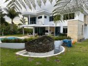 Casa en Venta en El Poblado Palmas