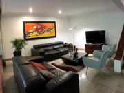 Casa en Venta en el Poblado, San Lucas Casa en Venta en el Poblado, San Lucas