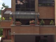 Casa en Venta en El Poblado sector Alejandría