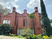 CASA EN VENTA EN EL POBLADO SECTOR COLA DEL ZORRO