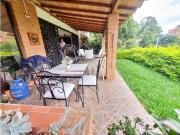 CASA EN VENTA EN EL POBLADO SECTOR EL TESORO