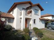 Casa en Venta en El Polo de Machalí