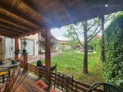 Casa en Venta en El Polo de Machalí, excelente ubicación