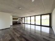 Casa en VENTA en El Polo Ski Residencial