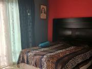 Casa en venta en El Polvorín, Cuernavaca, Morelos