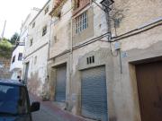 Casa en Venta en El Pont d'Armentera