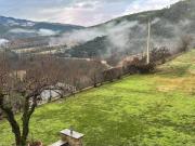 Casa en Venta en El Pont de Bar