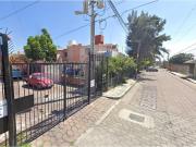 Casa en venta en El Popo, Atlixco, Puebla