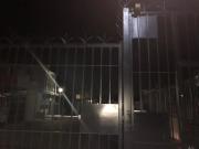 Casa en venta en El Popo, Atlixco, Puebla