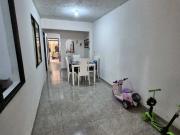 CASA EN VENTA EN EL POPULAR NORTE DE CALI
