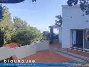 Casa en venta en el Port de la Selva