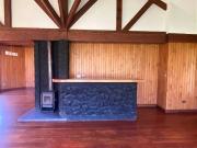 Casa en Venta en El Portal de Villarrica, Villarrica