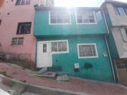 casa en venta en el portal rafael uribe uribe. Cod V7075601