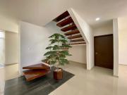 Casa en venta en El Portezuelo, Mineral de la Reforma,...