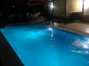 Casa en venta en El Portil. CASA INDEPENDIENTE EN EL...