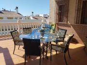 Casa en venta en El Portil. SE VENDE ESPECTACULAR CHALET...