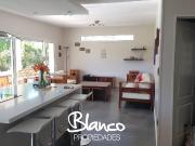 Casa en Venta en El Portillo, Pilar, G.B.A. Zona Norte,...