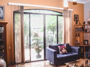 Casa en venta en el Portón de las Lomas, Guayaquil