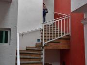 Casa en Venta en El Porvenir