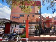 casa en venta en el porvenir bosa. Cod V4805702