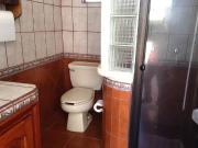 Casa en venta en El Porvenir, Cancún, Querétaro