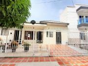 casa en venta en el porvenir. Cod V24032