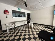 casa en venta en el porvenir. Cod V471