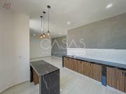 Casa en venta en El Porvenir, Colima