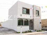 Casa en venta en El Porvenir, Colima