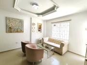 Casa en venta en el Porvenir en Barranquilla