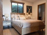 Casa en venta en El Porvenir, Ensenada, Baja California