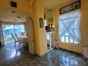 Casa en venta en El Porvenir, Jiutepec