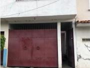 Casa en venta en El Porvenir, Jiutepec, Morelos