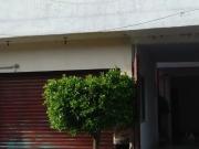 Casa en venta en El Porvenir, Jiutepec, Morelos