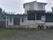 Casa en Venta, en el Porvenir, Manabí