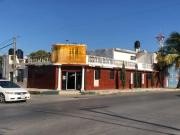 Casa en Venta en El Porvenir, Mérida, Yucatán