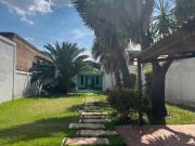 Casa en venta en El Porvenir, Puebla, Puebla