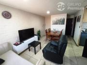 Casa en Venta en El porvenir Rio Mallautin