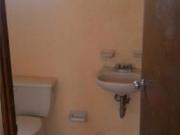 Casa en Venta en el Porvenir, Zinacantepec