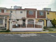 CASA EN VENTA EN EL PORVENIR ZINACANTEPEC