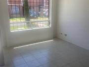 CASA EN VENTA EN EL PORVENIR ZINACANTEPEC CERCA DE TOLUCA