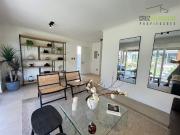 Casa en Venta en El potrerillo 220, colina