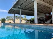 CASA EN VENTA EN EL POTRERILLO CAJITITLÁN