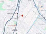 CASA EN VENTA EN EL POTRERO ECATEPEC