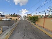 CASA EN VENTA EN EL POTRERO RECUPERCIÓN INMOBILIARIA