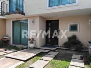 Casa en Venta en El Potrero, Zinacantepec, Estado de...