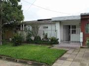 Casa en Barrio El Pozo con 2 dormitorios y patio